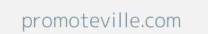 Image of promoteville.com