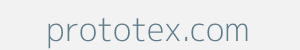Image of prototex.com