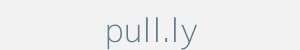 Image of pull.ly