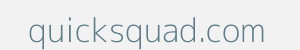 Image of quicksquad.com