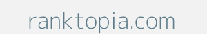 Image of ranktopia.com