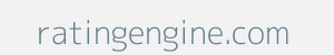 Image of ratingengine.com