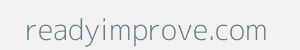 readyimprove.com Image of readyimprove.com