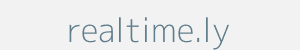 Image of realtime.ly