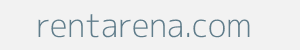 Image of rentarena.com