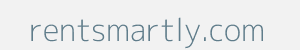 rentsmartly.com Image of rentsmartly.com
