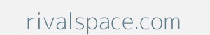 Image of rivalspace.com