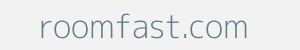 roomfast.com Image of roomfast.com