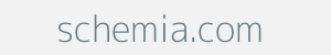 Image of schemia.com