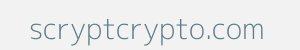 Image of scryptcrypto.com