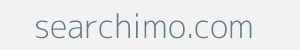 searchimo.com Image of searchimo.com