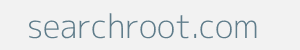 searchroot.com Image of searchroot.com