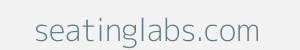 Image of seatinglabs.com