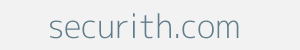 Image of securith.com