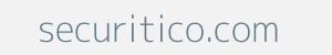 Image of securitico.com