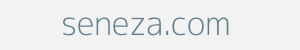 seneza.com Image of seneza.com