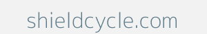 Image of shieldcycle.com