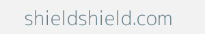 Image of shieldshield.com