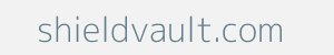 Image of shieldvault.com