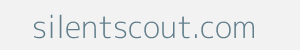Image of silentscout.com