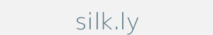 Image of silk.ly