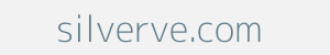 Image of silverve.com