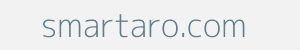 smartaro.com Image of smartaro.com