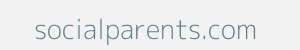 socialparents.com Image of socialparents.com