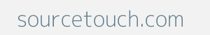 Image of sourcetouch.com
