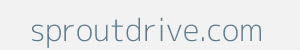 Image of sproutdrive.com