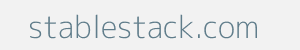 Image of stablestack.com