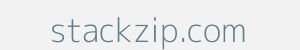 Image of stackzip.com
