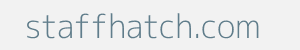Image of staffhatch.com