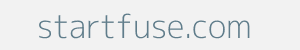 startfuse.com Image of startfuse.com