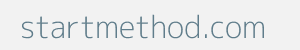 startmethod.com Image of startmethod.com