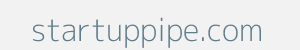 startuppipe.com Image of startuppipe.com