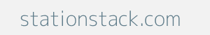Image of stationstack.com