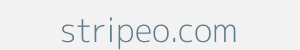 stripeo.com Image of stripeo.com