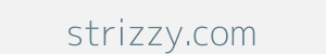 strizzy.com Image of strizzy.com