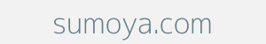 Image of sumoya.com