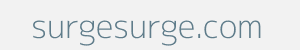 Image of surgesurge.com