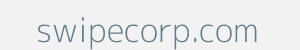 Image of swipecorp.com