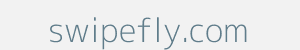 Image of swipefly.com