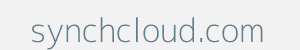 Image of synchcloud.com