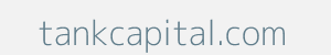 Image of tankcapital.com
