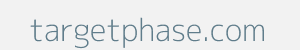 Image of targetphase.com