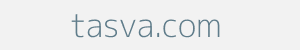 tasva.com Image of tasva.com