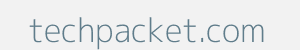 Image of techpacket.com