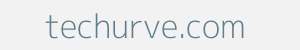 Image of techurve.com