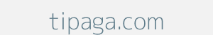 Image of tipaga.com